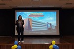 UNIP - Um Dia no Campus