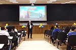 UNIP - Um Dia no Campus