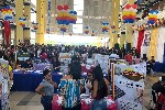 UNIP - Um Dia no Campus