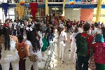 UNIP - Um Dia no Campus