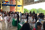 UNIP - Um Dia no Campus