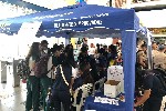 UNIP - Um Dia no Campus