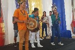 UNIP - Um Dia no Campus
