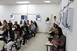 UNIP - Um Dia no Campus