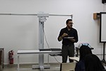UNIP - Um Dia no Campus