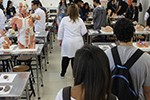 UNIP - Um Dia no Campus