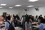 UNIP - Um Dia no Campus