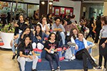 UNIP - Um Dia no Campus