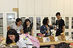 UNIP - Um Dia no Campus