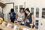 UNIP - Um Dia no Campus