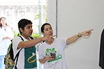 UNIP - Um Dia no Campus