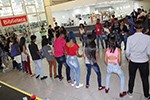 UNIP - Um Dia no Campus