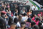 UNIP - Um Dia no Campus