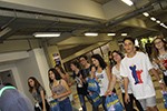UNIP - Um Dia no Campus
