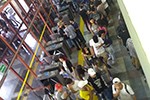 UNIP - Um Dia no Campus