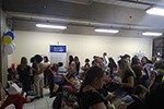 UNIP - Um Dia no Campus
