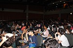 UNIP - Um Dia no Campus