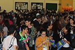 UNIP - Um Dia no Campus