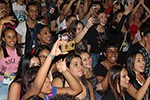 UNIP - Um Dia no Campus