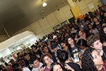 UNIP - Um Dia no Campus