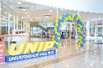 UNIP - Um Dia no Campus