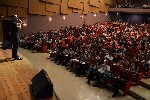 UNIP - Um Dia no Campus