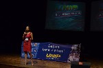 UNIP - Um Dia no Campus