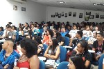 UNIP - Um Dia no Campus