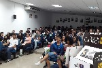 UNIP - Um Dia no Campus