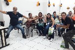 UNIP - Um Dia no Campus
