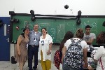 UNIP - Um Dia no Campus