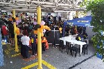 UNIP - Um Dia no Campus
