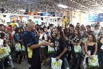 UNIP - Um Dia no Campus