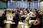 UNIP - Um Dia no Campus
