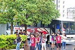 UNIP - Um Dia no Campus