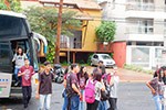 UNIP - Um Dia no Campus