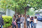 UNIP - Um Dia no Campus