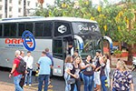 UNIP - Um Dia no Campus