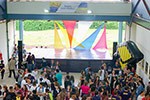 UNIP - Um Dia no Campus