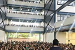 UNIP - Um Dia no Campus