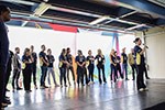 UNIP - Um Dia no Campus