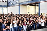 UNIP - Um Dia no Campus