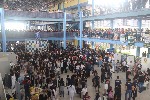 UNIP - Um Dia no Campus