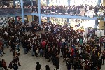 UNIP - Um Dia no Campus