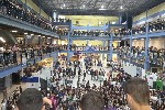 UNIP - Um Dia no Campus