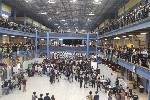 UNIP - Um Dia no Campus