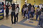 UNIP - Um Dia no Campus