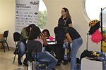 UNIP - Um Dia no Campus