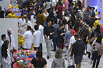 UNIP - Um Dia no Campus