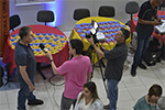 UNIP - Um Dia no Campus